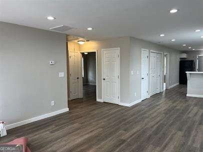 324 Adams St - Photo 3 of 20
