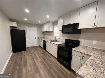 324 Adams St - Photo 6 of 20