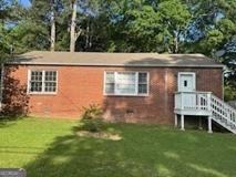 5161 Phillips Dr - Photo 1 of 1