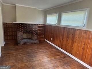 5161 Phillips Dr - Photo 2 of 9