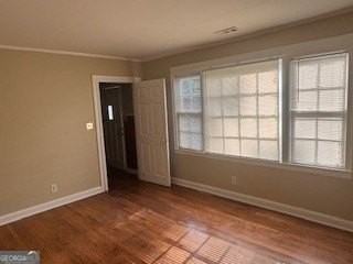 5161 Phillips Dr - Photo 3 of 9