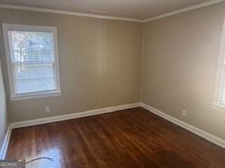 5161 Phillips Dr - Photo 4 of 9