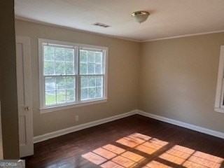 5161 Phillips Dr - Photo 5 of 9