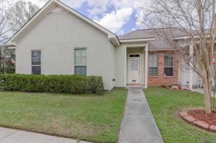 13312 Prath Dr - Photo 1 of 1