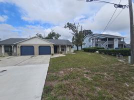 featured image of 4371 Azora Rd #1