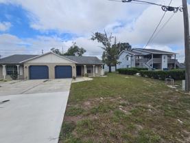 4371 Azora Rd #1 - Photo 1 of 1