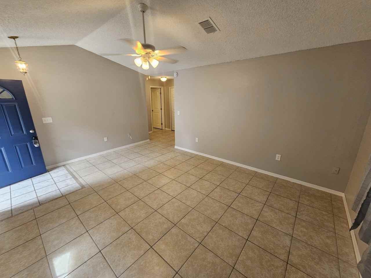 4371 Azora Rd #1 - Photo 2 of 14
