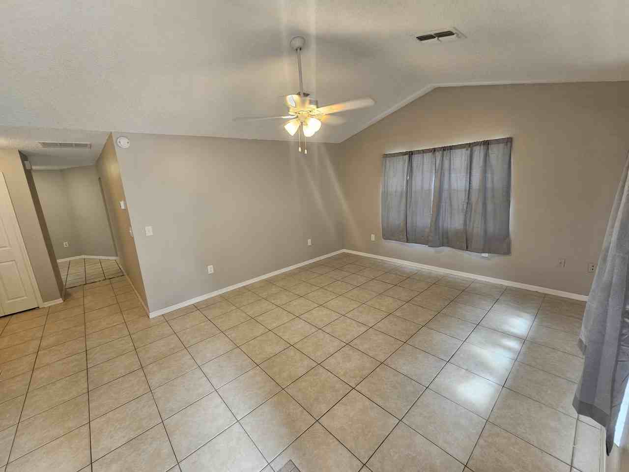 4371 Azora Rd #1 - Photo 3 of 14