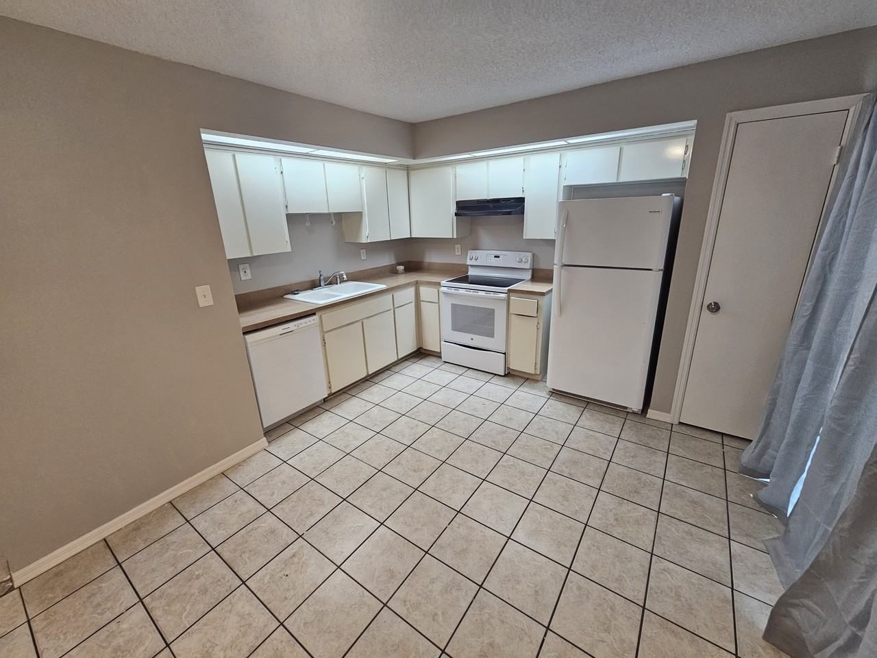 4371 Azora Rd #1 - Photo 4 of 14
