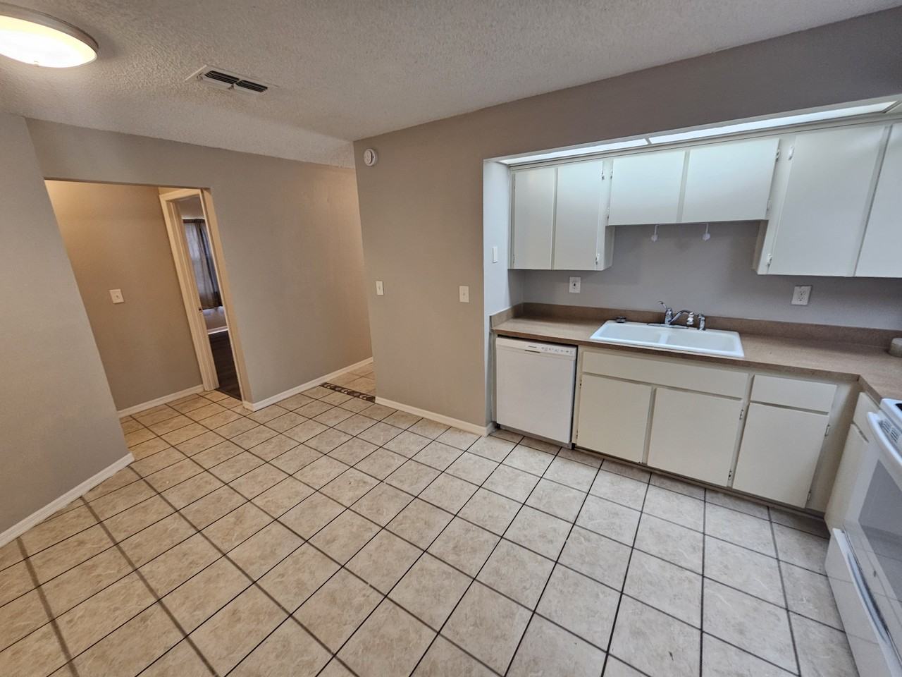 4371 Azora Rd #1 - Photo 5 of 14