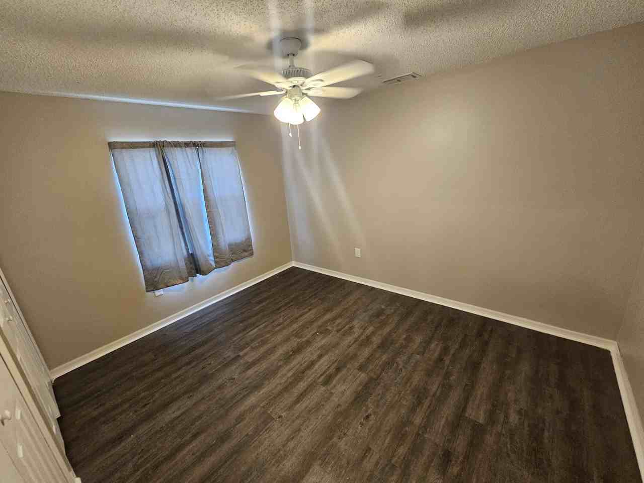 4371 Azora Rd #1 - Photo 6 of 14