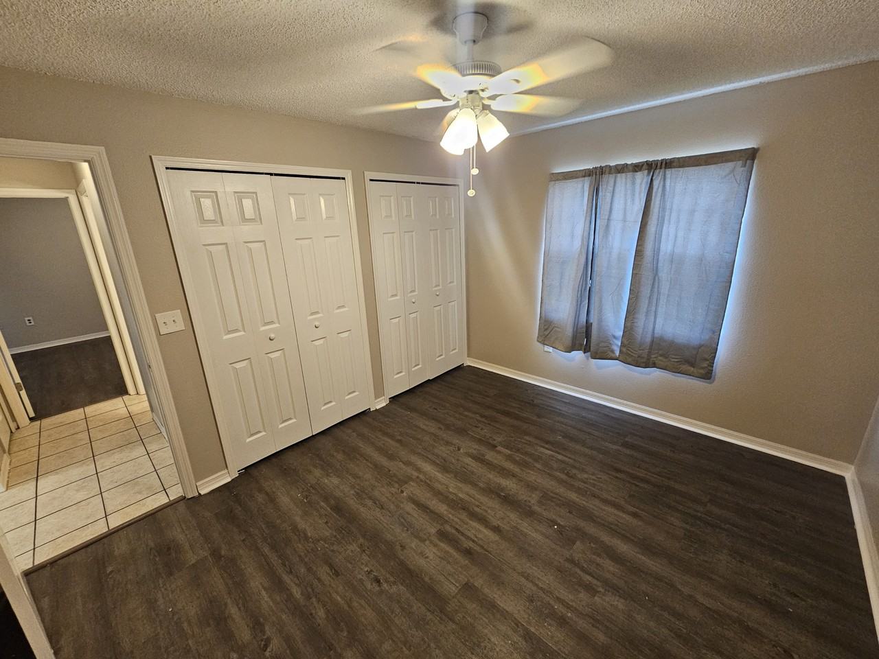 4371 Azora Rd #1 - Photo 7 of 14