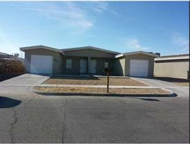 15006 Nunda Ave #B - Photo 1 of 1