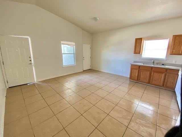 15006 Nunda Ave #B - Photo 2 of 14