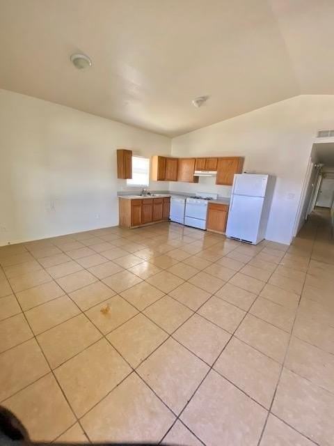 15006 Nunda Ave #B - Photo 4 of 14