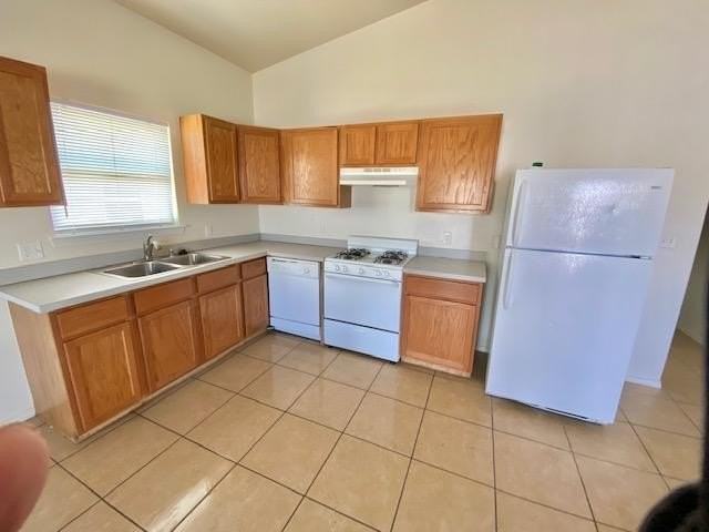 15006 Nunda Ave #B - Photo 5 of 14