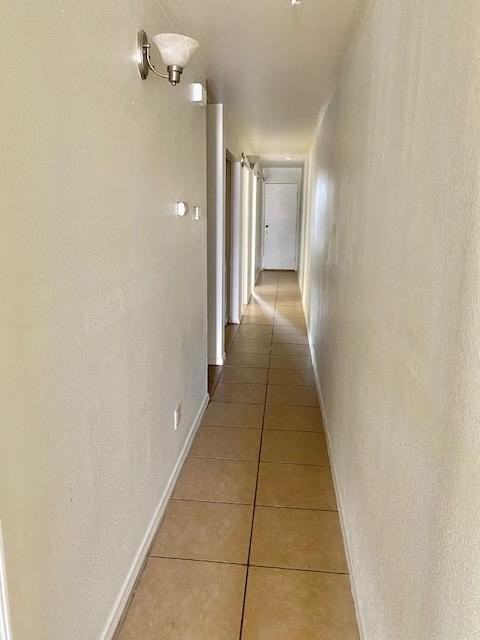 15006 Nunda Ave #B - Photo 6 of 14