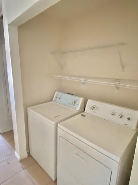15006 Nunda Ave #B - Photo 7 of 14