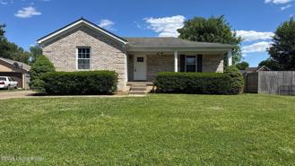 10841 Dorton Dr - Photo 1 of 1