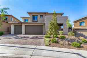 featured image of 12332 Switchgrass Ave #0