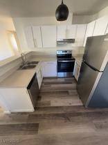2764 Aarondavid Dr #A - Photo 1 of 1