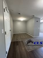 featured image of 1400 North Avenue - 208 #208