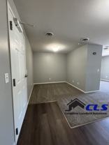 1400 North Avenue - 208 #208 - Photo 1 of 1