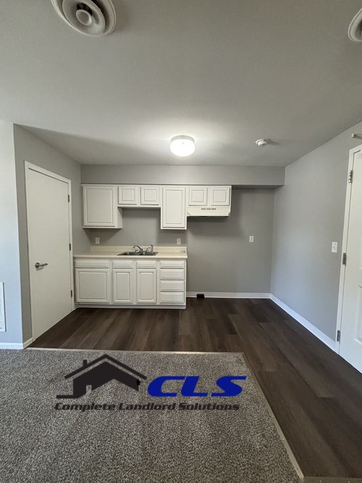1400 North Avenue - 208 #208 - Photo 2 of 6