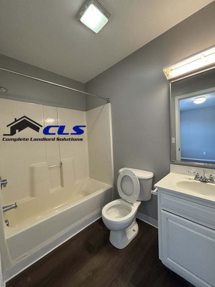 1400 North Avenue - 208 #208 - Photo 3 of 6