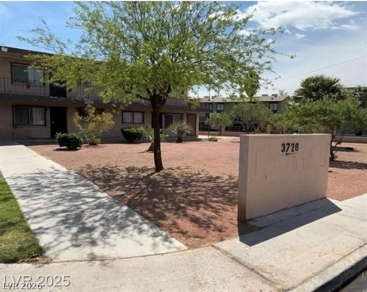 3726 Hazelwood St #24 - Photo 2 of 10