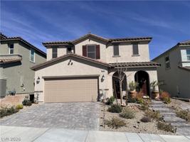 featured image of 10854 Gentle Crest Ave