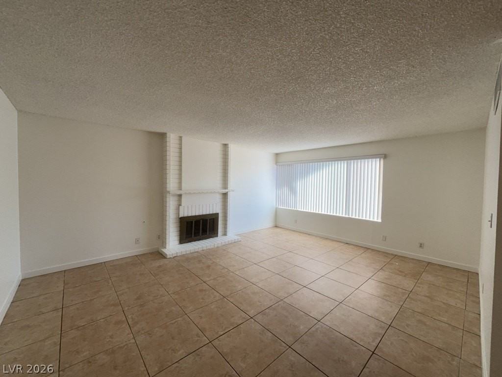2894 Karen Ave #1 - Photo 2 of 12