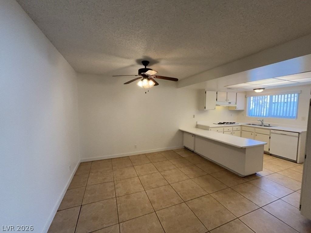 2894 Karen Ave #1 - Photo 3 of 12