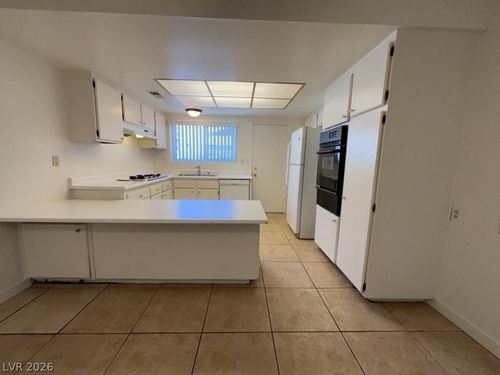 2894 Karen Ave #1 - Photo 4 of 12