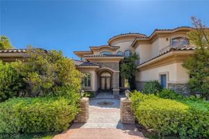 featured image of 22 Bloomfield Hills Dr