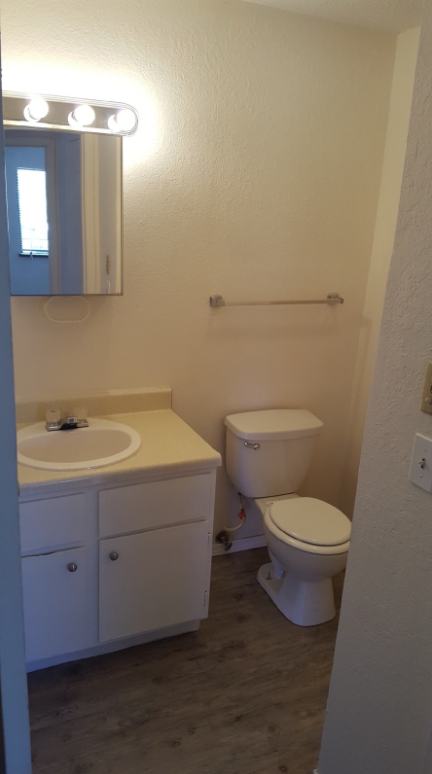 2711 West Whiteside - A01 #A01 - Photo 3 of 9