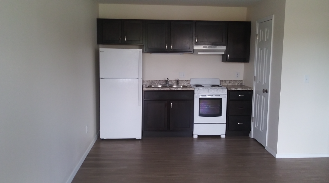 2711 West Whiteside - A01 #A01 - Photo 5 of 9