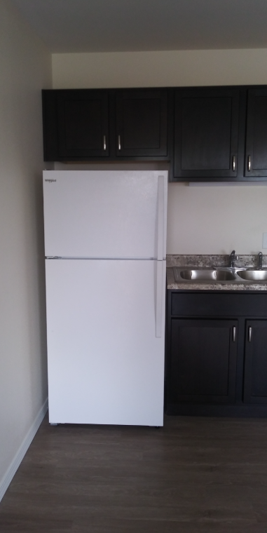 2711 West Whiteside - A01 #A01 - Photo 7 of 9