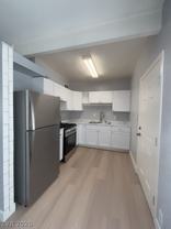 2400 S 15th St #1 - Photo 1 of 1