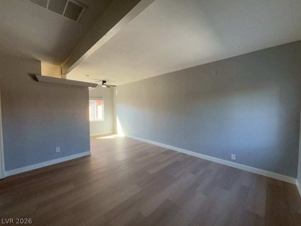 2400 S 15th St #1 - Photo 3 of 13