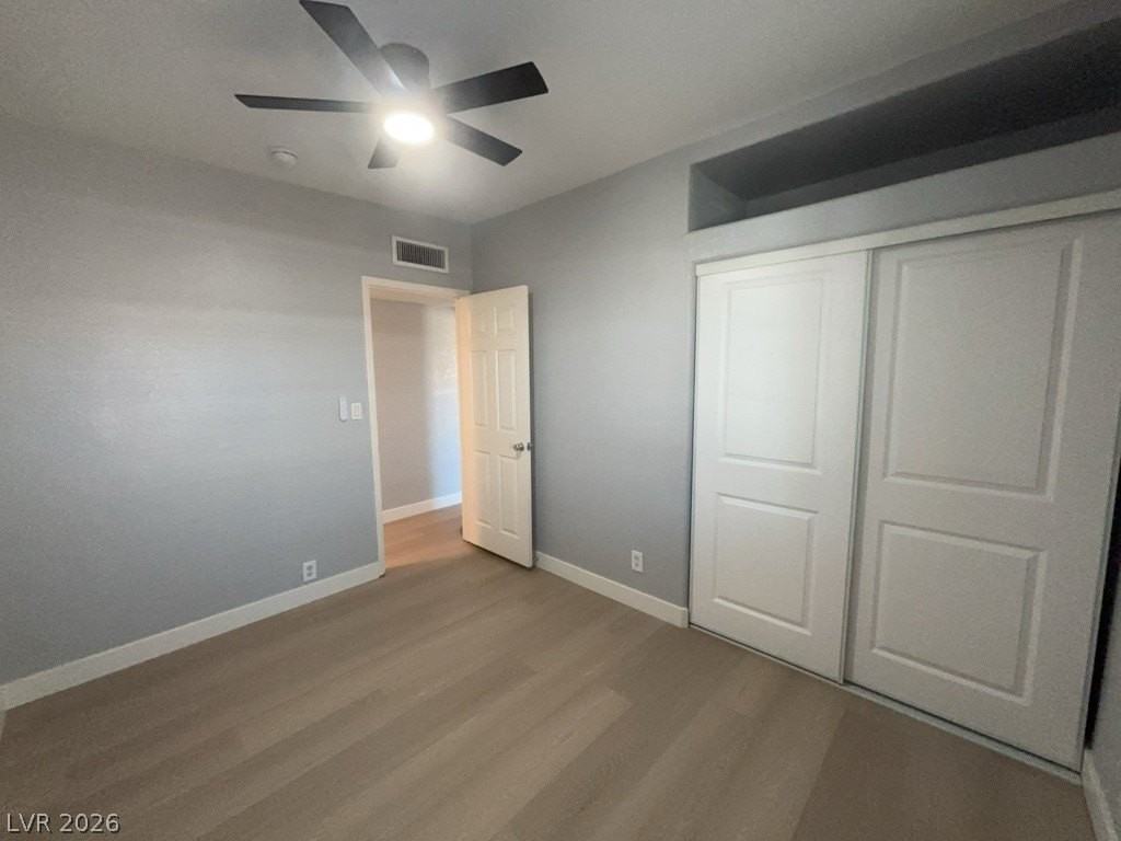 2400 S 15th St #1 - Photo 7 of 13