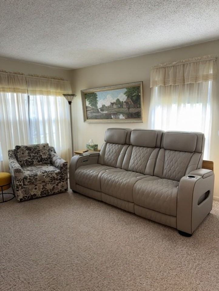 37819 Alissa Dr - Photo 3 of 23