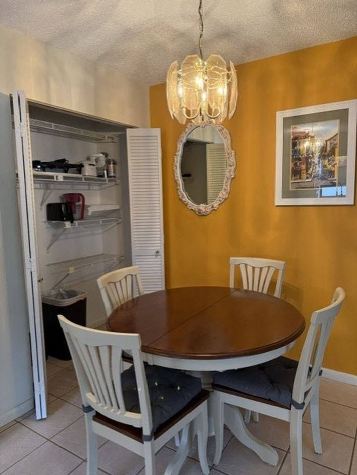 37819 Alissa Dr - Photo 5 of 23