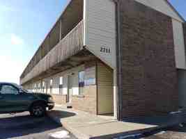 featured image of 2711 West Whiteside - A04 #A04