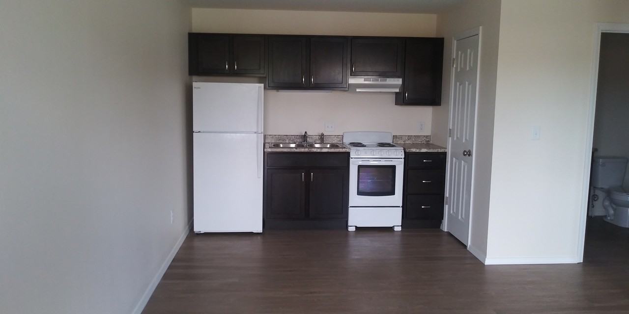 2711 West Whiteside - A04 #A04 - Photo 5 of 9