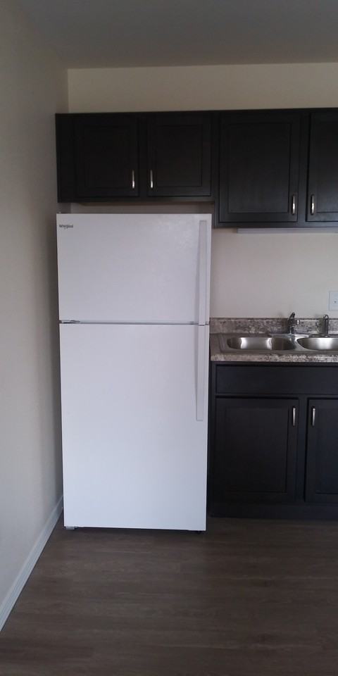 2711 West Whiteside - A04 #A04 - Photo 7 of 9