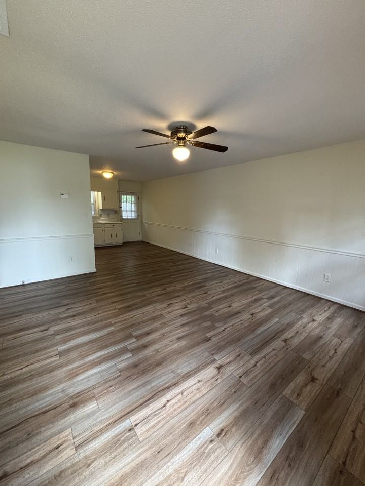 305 W Hill St #1 - Photo 2 of 16