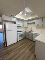 2753 Kline Cir #3 - Photo 1 of 1