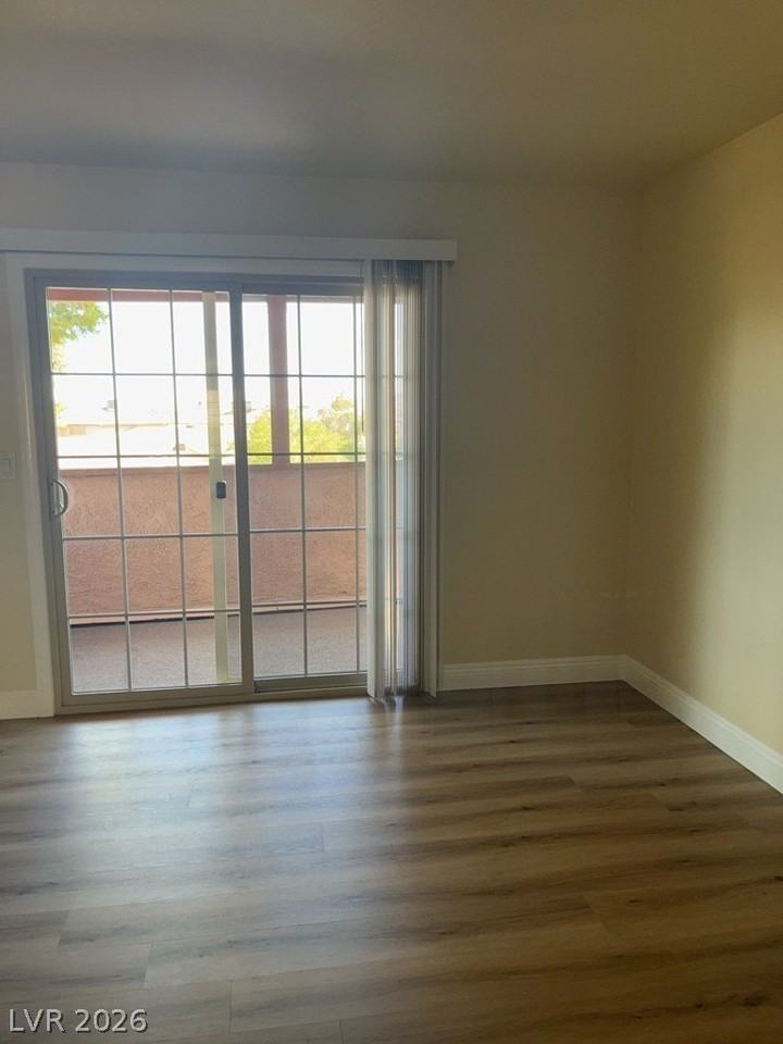2753 Kline Cir #3 - Photo 2 of 6