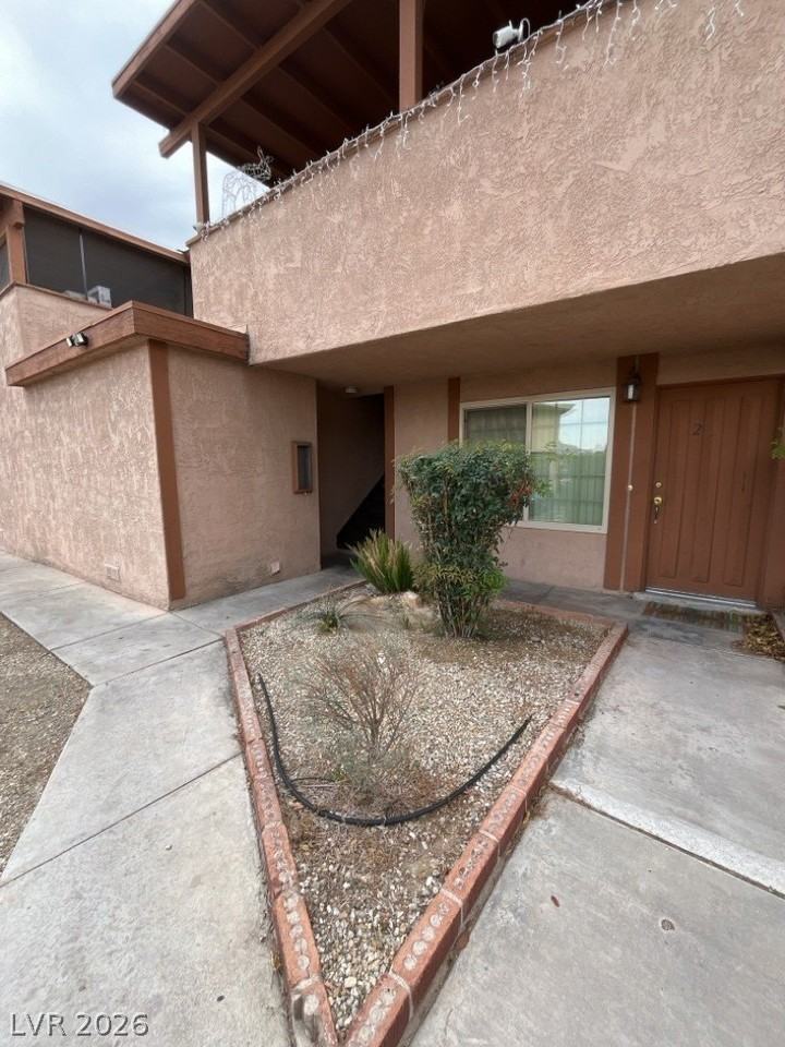2753 Kline Cir #3 - Photo 3 of 6